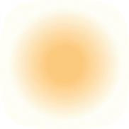 Communion app icon